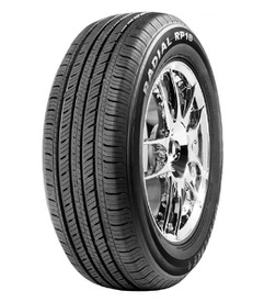 HMPBV-llantas-westlake-Sedan-RP18