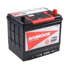 HMPBV-Heavy Machinery and Plants - bateria - Hancook MF55D23L