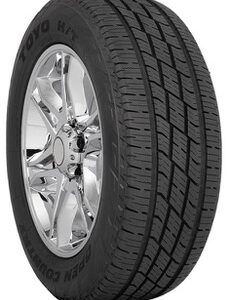 HMPBV-llantas-toyotires-opencountry