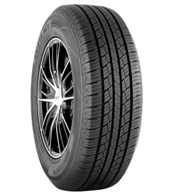 HMPBV-llantas-westlake245/65R17 - SU318